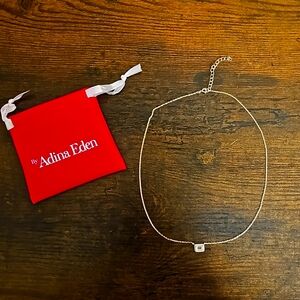 ADINA EDEN NECKLACE
